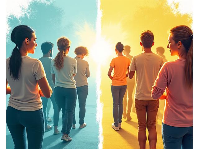 Wellness success stories and member testimonials
